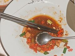 -长湘居(数码大厦店)