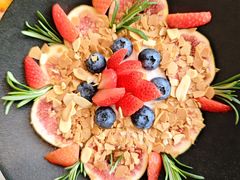 -G+KITCHEN·西餐·手作(时代广场店)