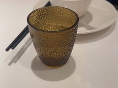 -粤来记·啫啫煲·点心(日月光店)