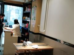 -建辉湖南土菜馆(南大街店)