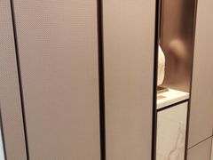 -聚通装潢(浦东旗舰店)