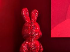 -星聚会KTV X Party(万象城店)