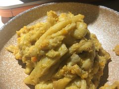 -汤家茗苑·精致私房菜(白沙店)