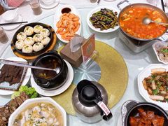 -庐州太太(鼓楼店)