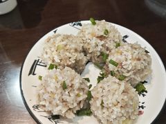 -朗妈私房菜(婺女州店)