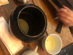 -去茶山(新光里店)