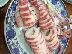 -福州人铭小吃