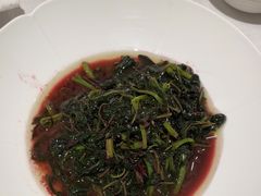 -春天来了(印象新天地店)
