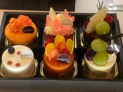-阪急百货店(梅田总店)