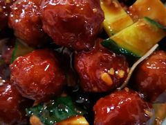 -力力豆花庄(广渠门店)