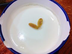-前门故事烤鸭店(十里河店)