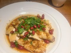 -桂小厨广西菜(印象城店)