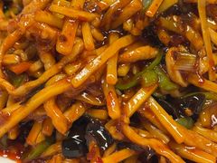 -美达尔烧烤(大尧三路店)