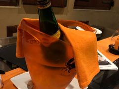 -Ministry of Crab(科伦坡店)