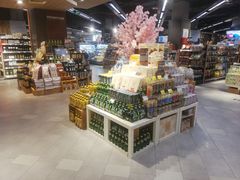 -Olé精品超市(重庆观音桥店)