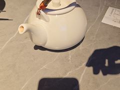 -楚山晓·楚湘菜(江夏永旺店)