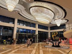 -同里湖度假村(二期店)