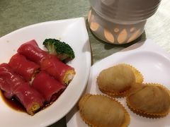 -海联潮港城