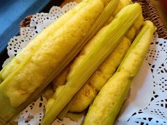 -赤宴·川菜(玉林店)