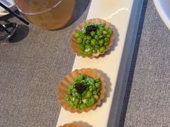 -柿合缘新京菜(国金中心商场店)