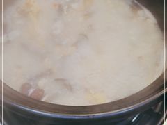 -领鲜风味花雕鸡(马端街店)