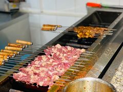 -西宁新千观光夜市(夏都大街店)