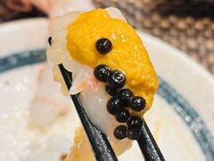 -田舍家Inakaya(天汇igc店)