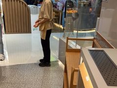 -小满手工粉(北京来福士店)