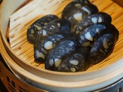 -新荣记(西溪湿地店)