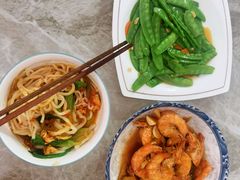 -太原凯宾斯基饭店