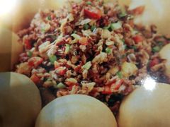 -紫光园(燕郊总店)