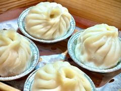 -火宫殿·小吃王国(坡子街店)