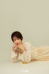 -米莱摄影写真(五大道别墅店)