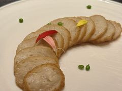 -甬府(黄浦店)