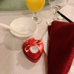 -上海瑞金洲际酒店·宴会厅