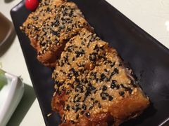 -大咀港式茶餐厅(海岸城店)