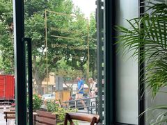 -Laures·月桂西班牙碳烤餐厅(十尚坊店)