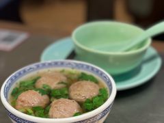 -潮界(凯德晶萃店)