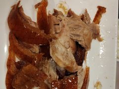 -大鸭梨烤鸭(石佛营店)