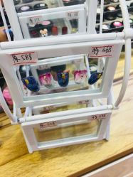 -悦色美甲美睫·精品