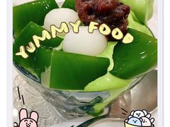 -六六·抹茶66’s SALDessert(保利时光里店)