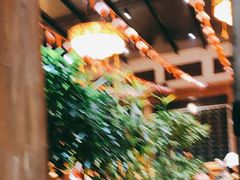 -祥源南门羊蝎子 涮肉(密云店)