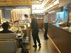 -晓宇重庆火锅(西安荟聚店)