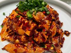 -马旺子酒楼