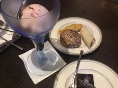 -DFS迪斐世(澳门新濠天地店)