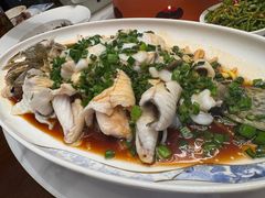 -伊祥·敦煌楼
