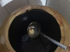 -正宗杨记普洱酸醋米线(总店)