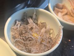 -捞王猪肚鸡火锅(昆山店)