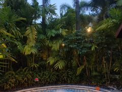 -台山颐和温泉城