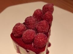 -Bco豆库(星耀天地店)